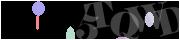 Защита от автоматических сообщений
