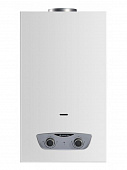 Купить Газовая колонка ARISTON FAST R14 14 л/мин электророзжиг